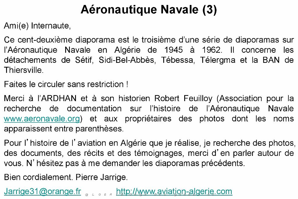 102 - Aeronautique Navale (3)_000001.jpg